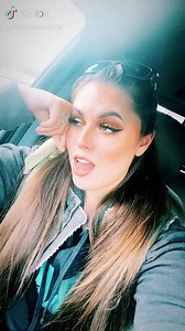 Feelin’ macho in that quatro wheel drive😎 Im really only feeling redneck anthem type songs lately, so hopefully you enjoy them😂💁🏼‍♀️ - Song is 4x4 by @hardy - #4x4 #country #countrymusic #music #cover #singing #countrygirl #hardy | Katie Van Slyke