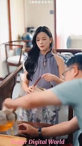 The golden girl who was bullied by the c.e.o #followerseveryonehighlights #fbreelsfypシ゚viralシ #viralpost2024シ #fypシ゚viralシ #followerseveryone #followersシ゚ #viralreelsシ #foryoupageシforyou #viralpost2024 #foryoupageviralシ゚ | Onyebuchi Onwuzuruike