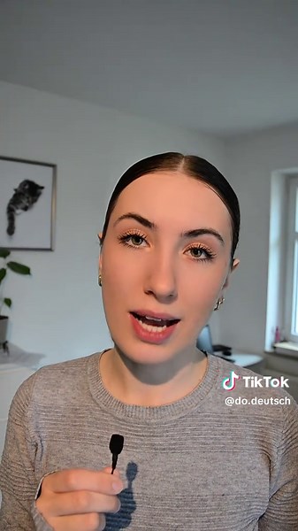 do.deutsch (@do.deutsch) - Learn German: Mastering the Basics of Deutsch Language