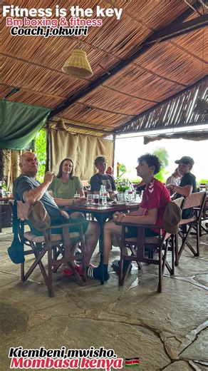 #boxing#bollywood #boxing #challenge #mombasatiktokers