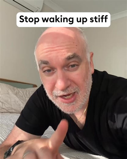 How good is the Plus Mattress? Good Design Award Winning Good ✅ Extra comfort ✅ Flippable comfort layer ✅ Ergonomic support ✅ Can warm you in winter, or cool you in summer Koala’s entire range comes with a 10 year warranty. And a 120-night trial period. With hassle-free returns. Get your hands on a Plus Mattress at [koala.com](http://koala.com) | Koala