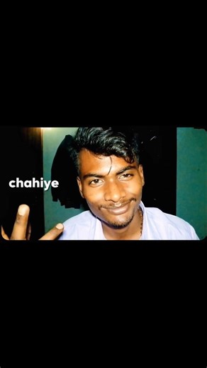 Car ❌, Watch & Perfume #reels #motivation #selfimprovement #explore #calisthenics #trending #viral