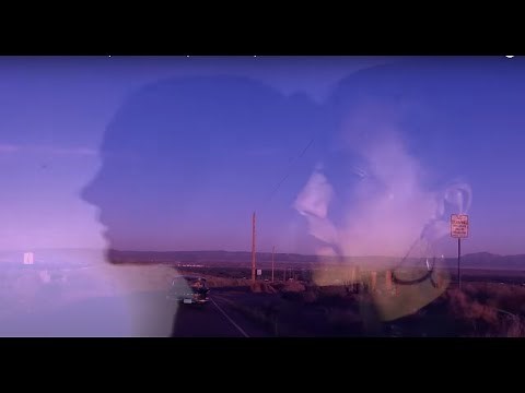 Heather Trost - Jump Into The Fire (Official Video)