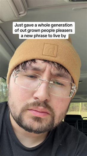 A modern day Shakespeare if you will | anne hathaway talks about shakespeare