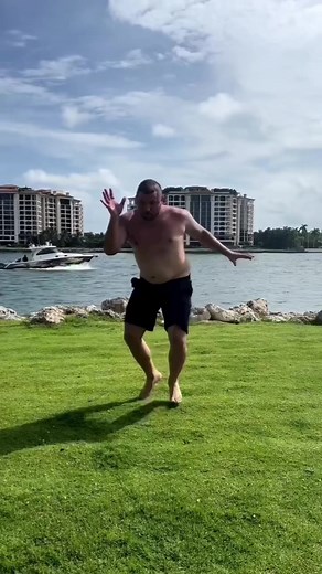 Capoeira: The Art of Brazilian Martial Arts and Dance