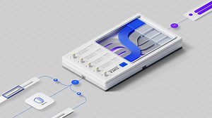 DevSecOps Tools and Solutions | IBM