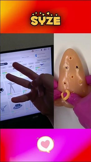 NOVOS CODIGOS DO ROBLOX DE 4500 ROBUX GRATIS