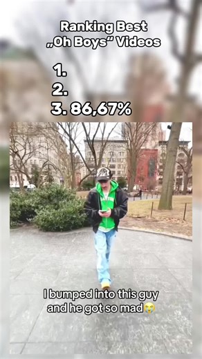 Boys' Fun Moments Compilation