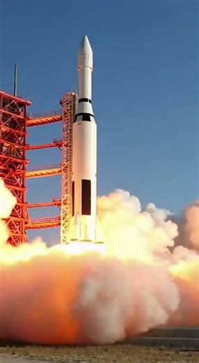 When the Cold War Hit the Caribbean