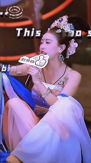 💃2 🎤 Sui'er's Hilarious Singing Fail: Epic Musical Mishap! #funny #singing #fails #music #comedy