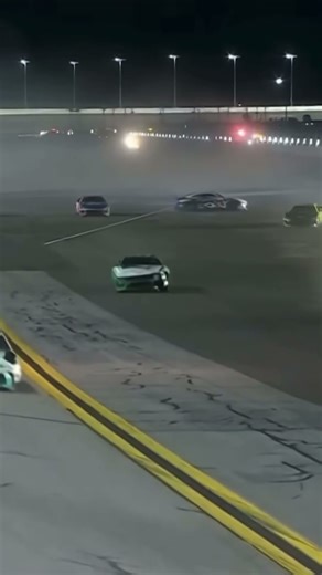 NASCAR worst flips part 2 #nascarthrowback