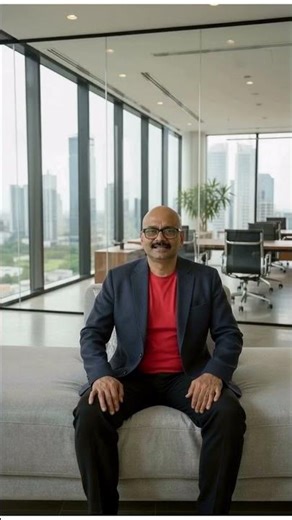 IS 456 Code Breaker #6 The Temperature Trap