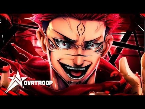 GIGA Anthem🔥 Ultimate Ultra-Powerful PHONK / Sigma Theme (High Intensity Bass)