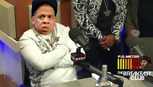 Respeck The Queen! Funniest Memes From Beyonce's Epic "Lemonade" Event