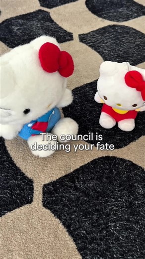 Hello Kitty Collection Unboxing at Colorbox