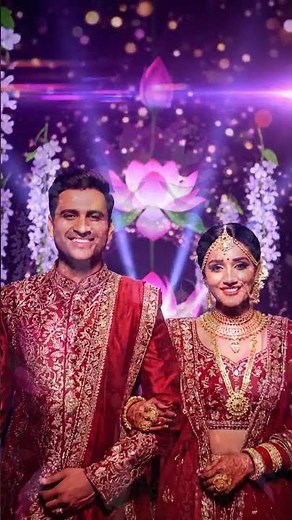 3D Projection Mapping Services for Events