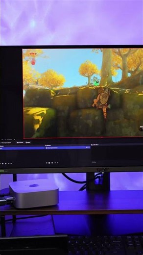 How to Record PS5 Gameplay with OBS | No Drivers Required🎮✅⚡️😎