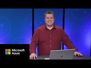 Moving legacy authentication to the cloud | Microsoft Entra ID