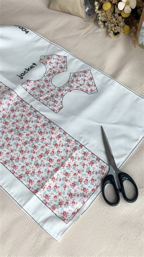 Create Your Doll’s Dress! Fun DIY Patterns to Make It Yours. #blissfulpixie #handmade #gifts #waldorfdoll #hair #doll #newyear #girl #girls #gift #BirthdayGift #Waldorfpuppe #puppet #dresses | BlissfulPixie