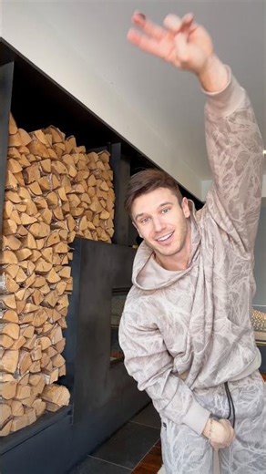 A few new matching sets for early morning warm ups pre-run 🏃 @F‪@FableticsMen‬#fableticspartner