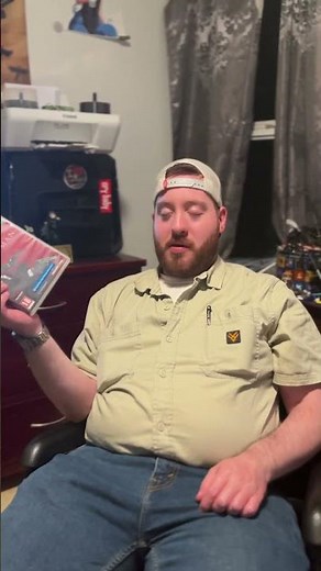 Hitman Absolution Review.