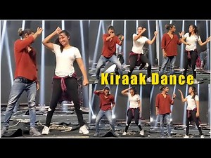 Actress Bhanu Sri Dance Practice Video | Dhee Pandu | Bhanu Sri Dance Performance