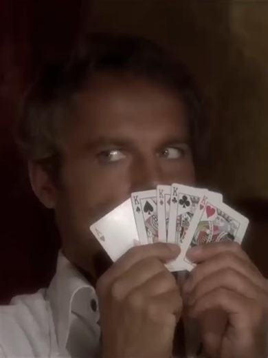 ... és megint dühbe jövünk #esmegintduhbejovunk #budspencer #terencehill #retro #foryou