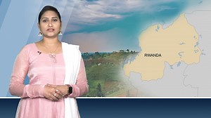 Discover how MEIL is transforming agriculture in Rwanda's Mahama Sector! Our innovative irrigation and watershed project enhances water management and promotes productivity to create a sustainable agricultural future. Stay tuned for exciting updates on this impactful journey! #Rwanda #irrigation #WaterManagement #sprinklersystem #sustainableagriculture #agroforestry #horticulture #meghaengineering | Megha Engineering and Infrastructures Ltd