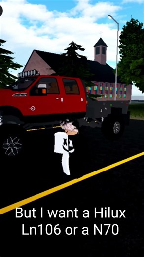 Pov: you make your dream car in APM #apm #cars #roblox