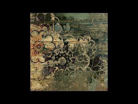 (free) sybyr type beat - "an unholy union"