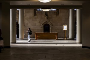 Student Guide - UW Libraries