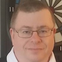 How Do You Count 4 of a Kind in Cribbage? - What Box Game