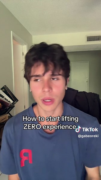 1-1 coaching in bio | code