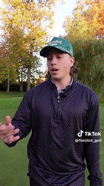 Top Golfers Who Consistently Break 80 Score