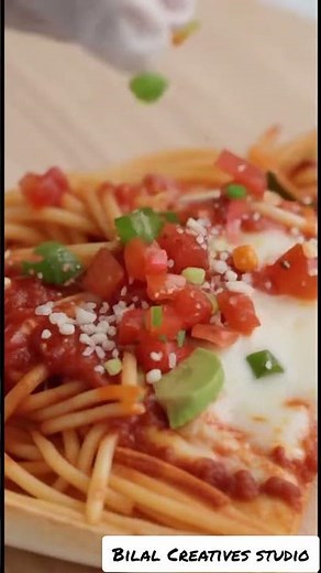 Delicious Food Ad | Mouth-Watering Food Commercial | Food Promotion Video 2025