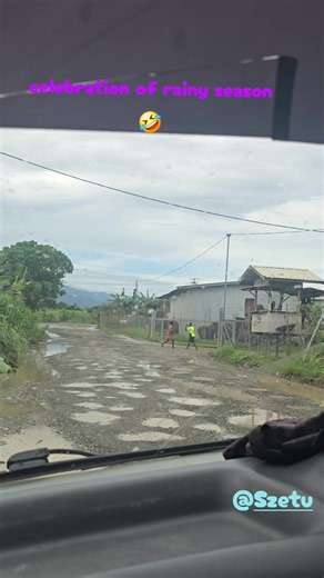 selo🇸🇧 (@selco.vakzy)’s videos with Celebration GingerBeats - GingerBeats🇧🇼