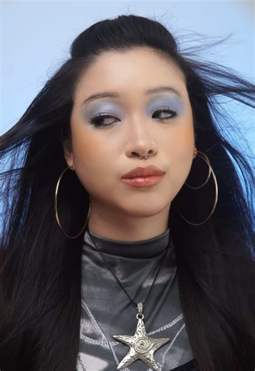 kayanya gw ga cocok jd beboT WKAKKAK