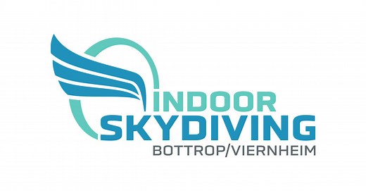 Flugprogramm und Gesamterlebnis | Indoor Skydiving | Bodyflying