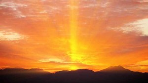 Watch this before you try to debate a flat earther