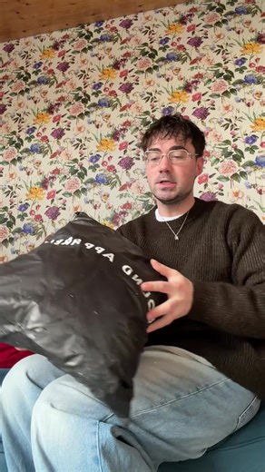 Exploring Bound Apparel: Fashion for Bound Girls