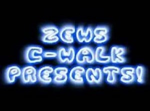 C-Walk - Zews - Begginer