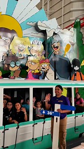 30 reactions |  Happy National Ride Operator Day from all of us at...