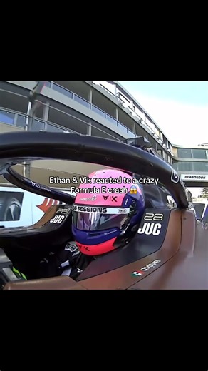 #sidemen #behzinga #vikkstar123 #fyp