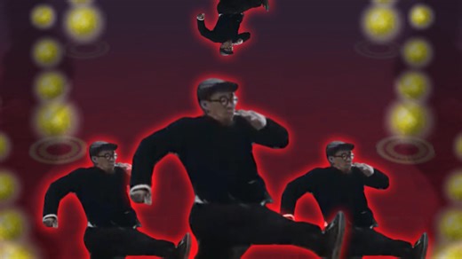 ZUNの伝説 ~ Legend for Crossing the Centuries