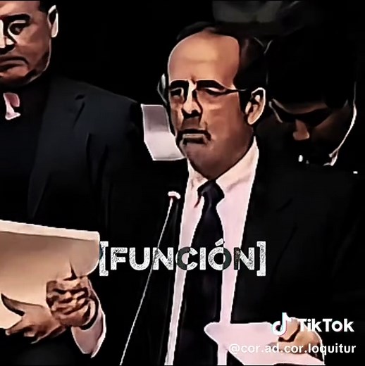Javier Diez Canseco fue el referente más coherente de la izquierda socialista peruana, destacando por su labor incansable en la defensa de los derechos humanos, la fiscalización de la corrupción y la protección de sectores vulnerables como las personas con discapacidad. Para el Perú, representó la decencia parlamentaria y la lucha contra los abusos del poder económico; para la izquierda, fue el líder ideológico que mantuvo la unidad y la consecuencia frente al pragmatismo. En la derecha más cons