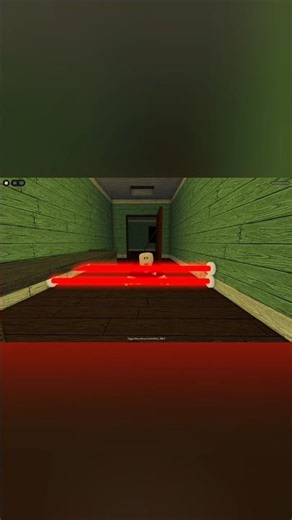 Roblox death sound orgin #shorts #roblox