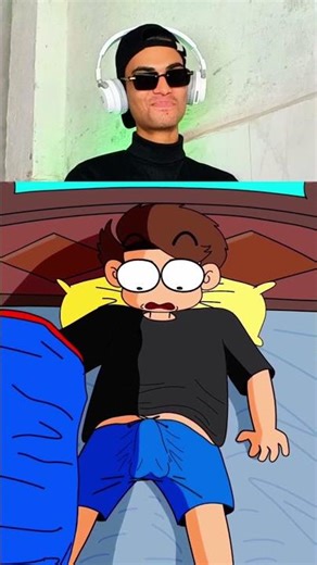 raat mein aongi #funny #shortvideo #viral