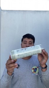 Polyphosphate filter for tartar