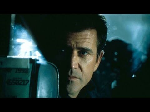 COMPLOT Bande Annonce VF (1997)