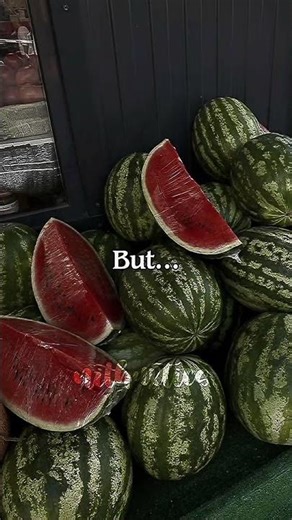 such a snake!🙃#foryou#sad#real#snake#friendship#whyme#broken#trending#goviral#viral#aestheic